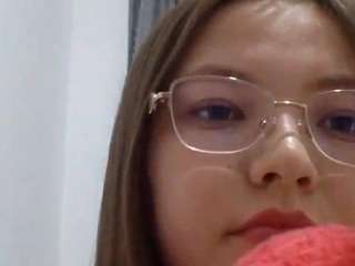 SaraBussa