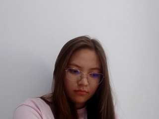 sarabussa webcam model