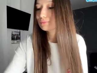 saraimesoloras webcam