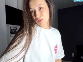 Annie