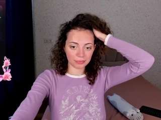 sensual-elza