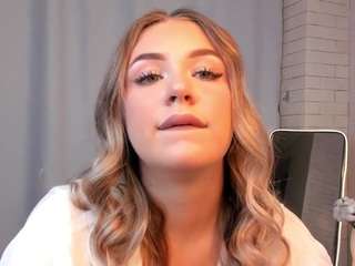ZofiaPettrey