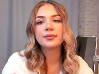 ZofiaPettrey
