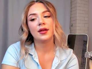 ZofiaPettrey