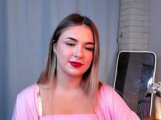 shaquitapettrey