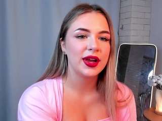 shaquitapettrey