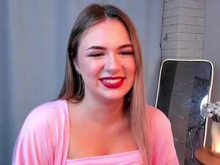 shaquitapettrey