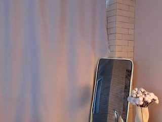 shaquitapettrey webcam