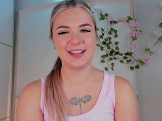 ZofiaPettrey