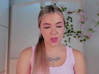 ZofiaPettrey