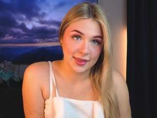 shaquitapettrey