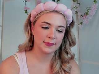 ZofiaPettrey