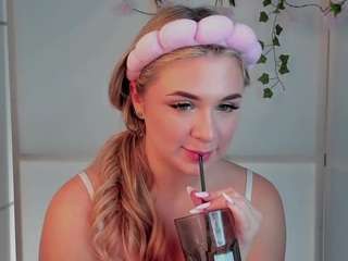 shaquitapettrey