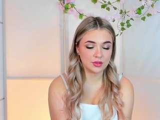 shaquitapettrey Live Webcam on CamSoda