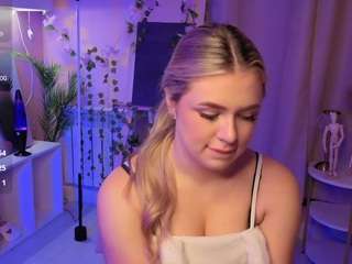 shaquitapettrey Live Webcam on CamSoda