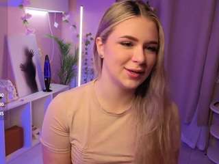 shaquitapettrey webcam