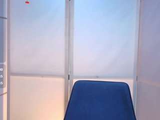 shaquitapettrey camsoda
