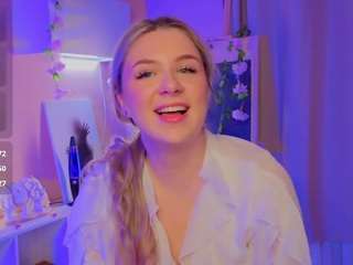 shaquitapettrey