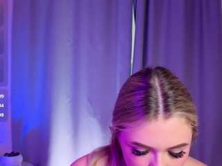 shaquitapettrey Profile Image