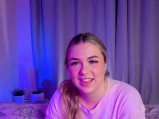 shaquitapettrey from CamSoda is Freechat