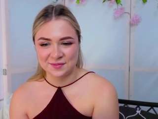 shaquitapettrey Live Webcam on CamSoda