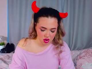 shaquitapettrey webcam