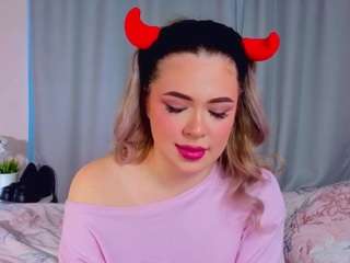 shaquitapettrey webcam