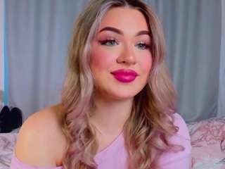 shaquitapettrey webcam