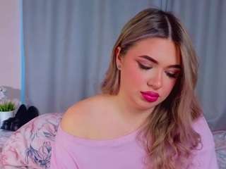 shaquitapettrey webcam