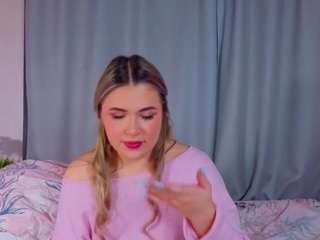 shaquitapettrey webcam