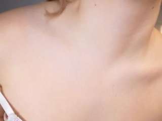 shaquitapettrey webcam