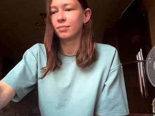 shawneeblonsky Live Webcam on CamSoda shawneeblonsky Live Webcam on CamSoda