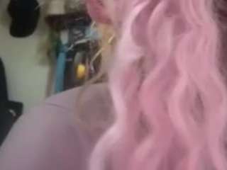 siklittlgrl Live Webcam on CamSoda
