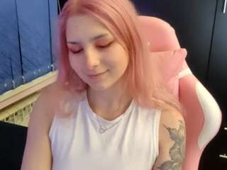 SilvanaStillson
