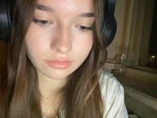 SilvanaStillson