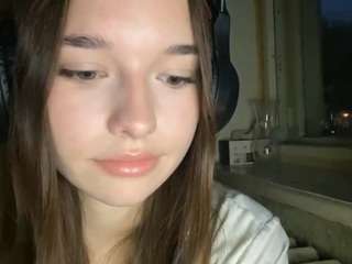 SilvanaStillson