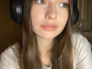 silvanastillson