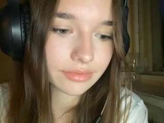 SilvanaStillson