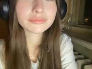 SilvanaStillson