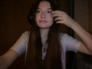 SilvanaStillson