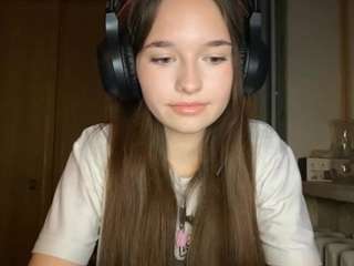 SilvanaStillson