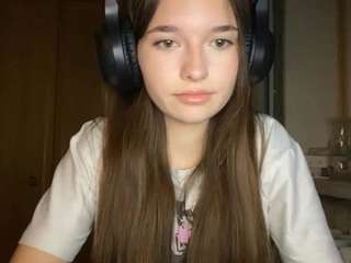 silvanastillson