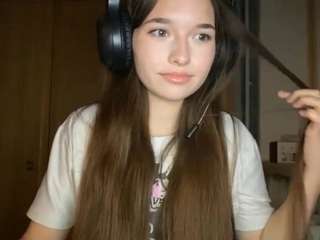 SilvanaStillson