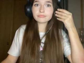 SilvanaStillson