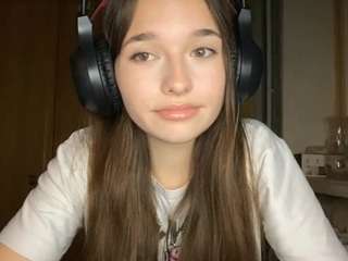 silvanastillson
