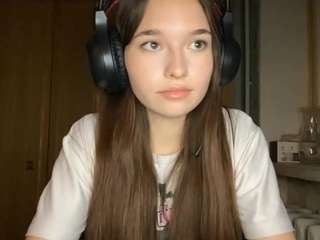 SilvanaStillson