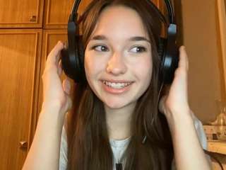 silvanastillson
