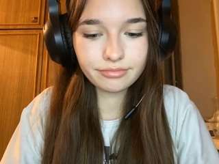 SilvanaStillson