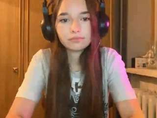 SilvanaStillson