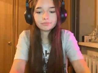 SilvanaStillson